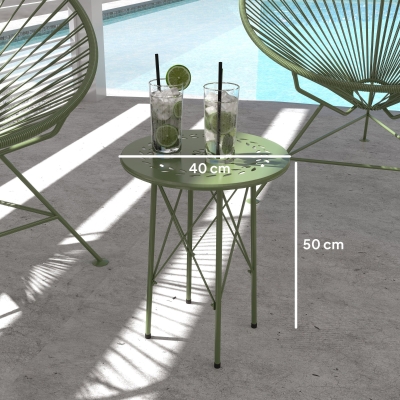 Dimension Drawing Image