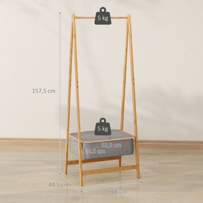 Dimension Drawing Image