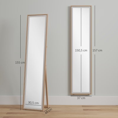 Dimension Drawing Image