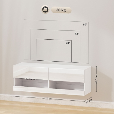 Dimension Drawing Image