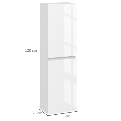 Dimension Drawing Image