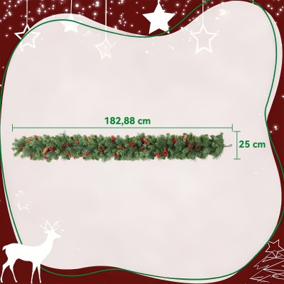 Dimension Drawing Image