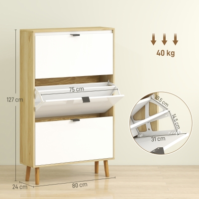 Dimension Drawing Image