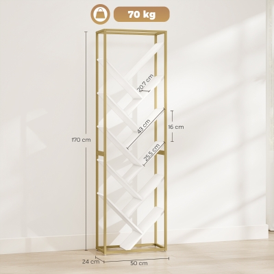 Dimension Drawing Image