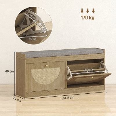 Dimension Drawing Image