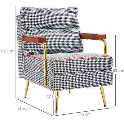 Dimension Drawing Image