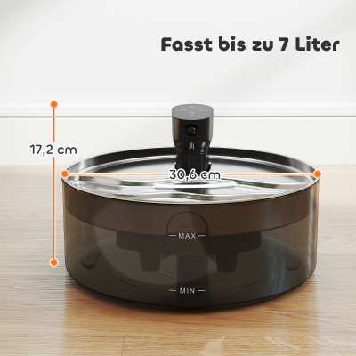 Dimension Drawing Image