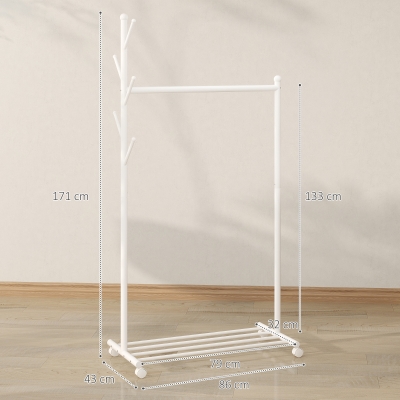 Dimension Drawing Image