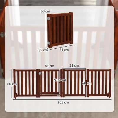 Dimension Drawing Image