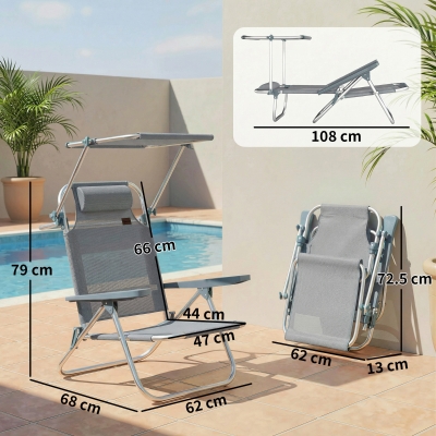 Dimension Drawing Image