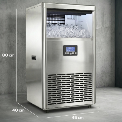 Dimension Drawing Image