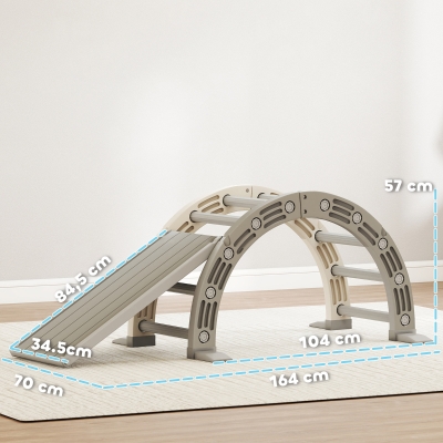 Dimension Drawing Image