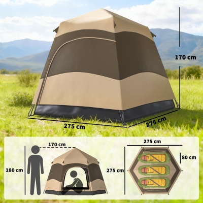 Dimension Drawing Image