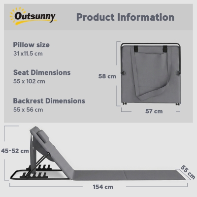 Dimension Drawing Image