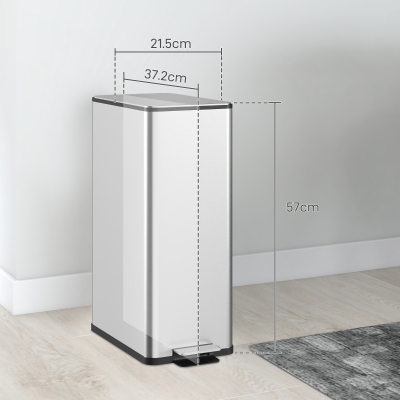 Dimension Drawing Image