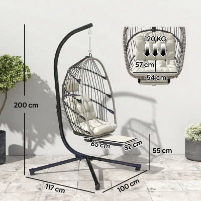 Dimension Drawing Image
