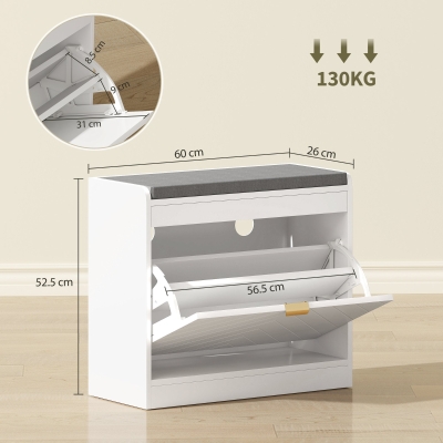 Dimension Drawing Image