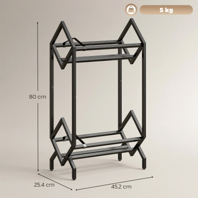 Dimension Drawing Image