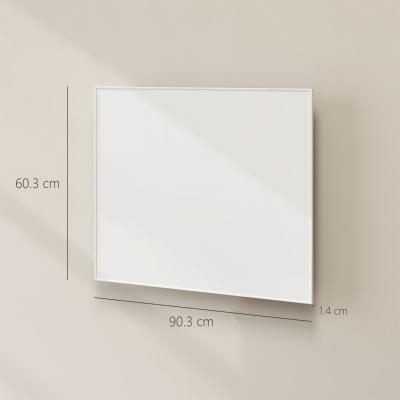 Dimension Drawing Image