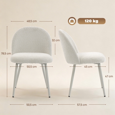 Dimension Drawing Image