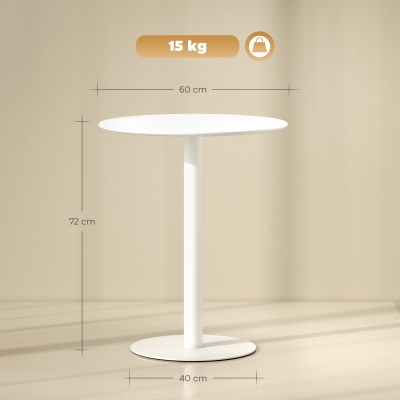 Dimension Drawing Image