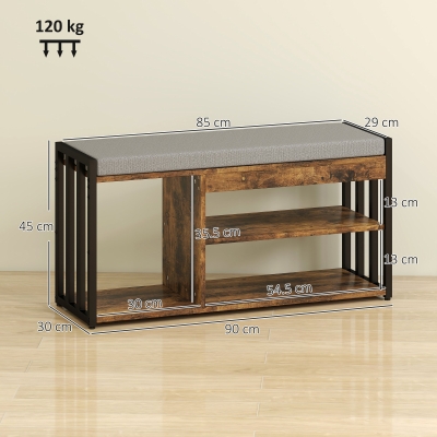 Dimension Drawing Image