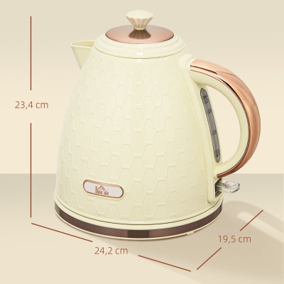 Dimension Drawing Image