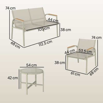 Dimension Drawing Image