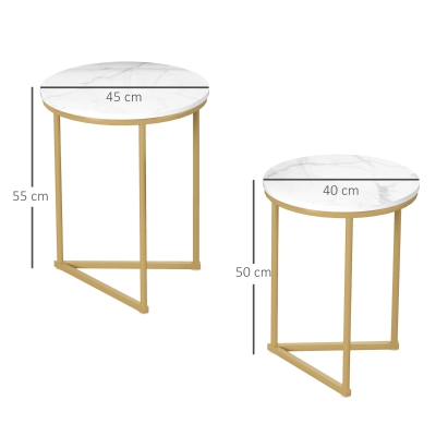 Dimension Drawing Image