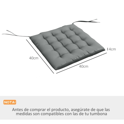 Dimension Drawing Image