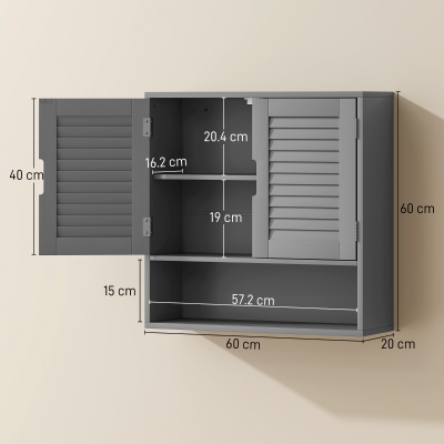 Dimension Drawing Image