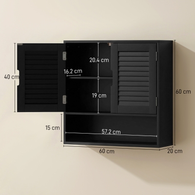 Dimension Drawing Image
