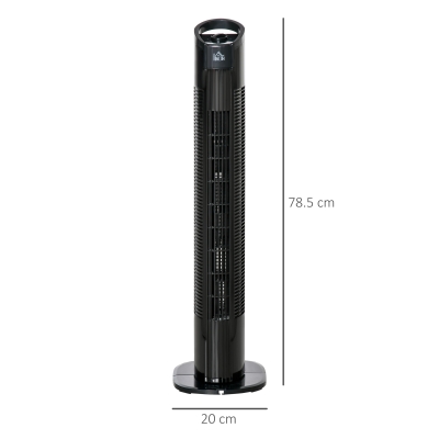 Dimension Drawing Image