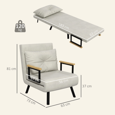 Dimension Drawing Image