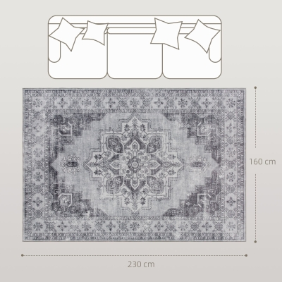 Dimension Drawing Image