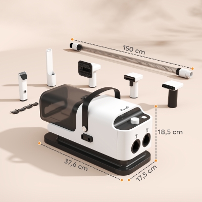 Dimension Drawing Image