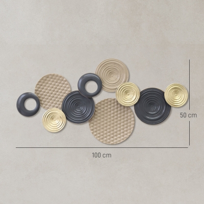 Dimension Drawing Image