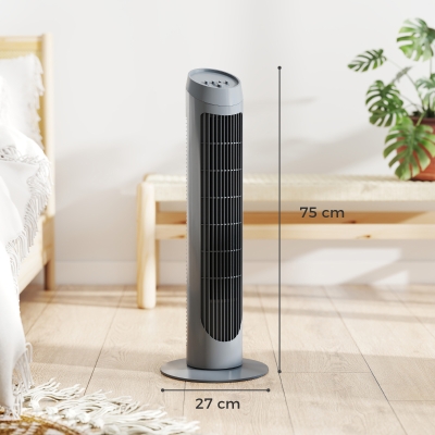 Dimension Drawing Image