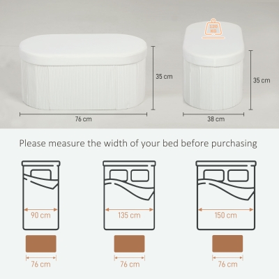 Dimension Drawing Image