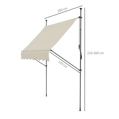 Dimension Drawing Image