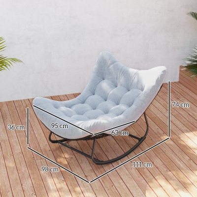 Dimension Drawing Image