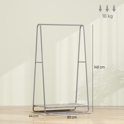 Dimension Drawing Image