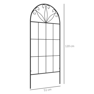 Dimension Drawing Image