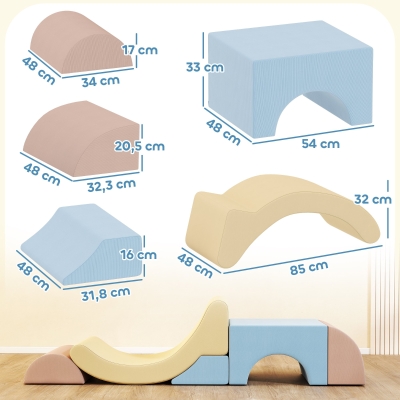 Dimension Drawing Image