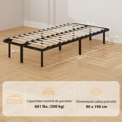 Dimension Drawing Image