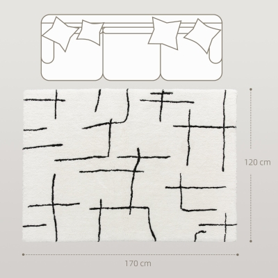 Dimension Drawing Image