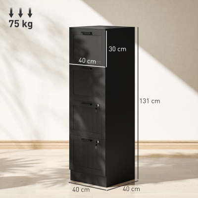 Dimension Drawing Image