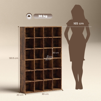 Dimension Drawing Image