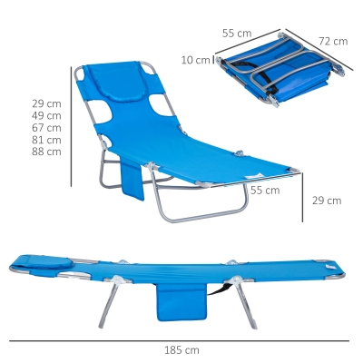 Dimension Drawing Image