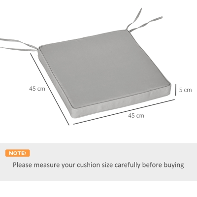 Dimension Drawing Image